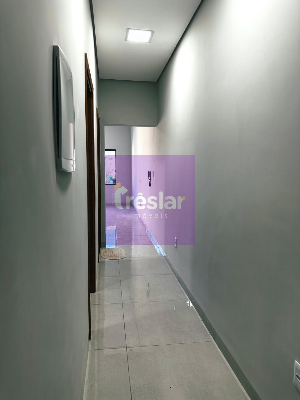 Casa para alugar com 2 quartos, 1 suíte e 1 vaga no Nova Três Lagoas, Três Lagoas (MS) — foto 17 de 22