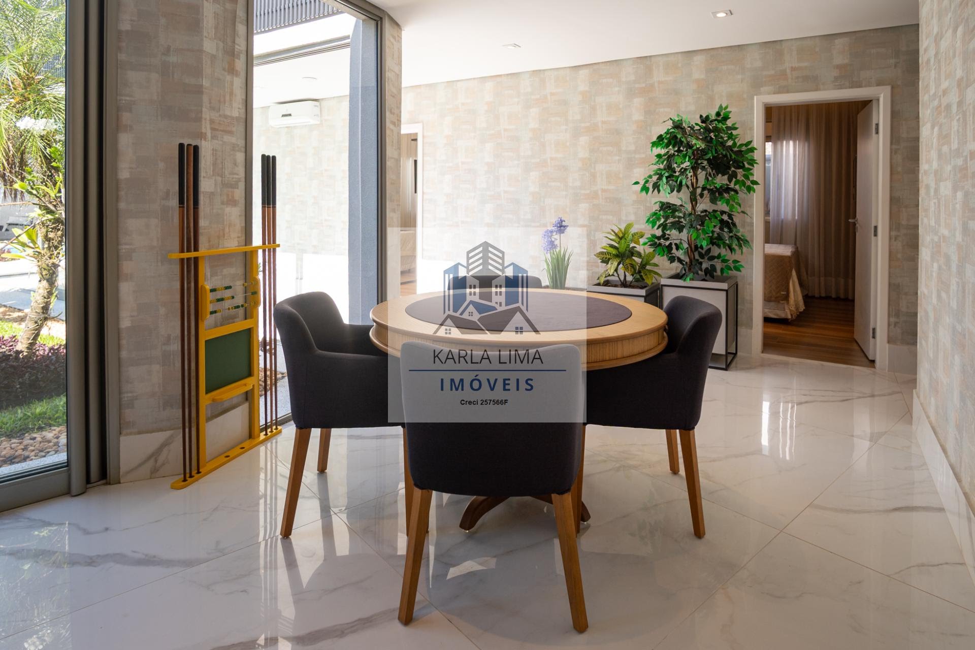 Casa à venda com 6 suítes, 8 vagas e 1146m² no Riviera de São Lourenço, Bertioga (SP) — foto 15 de 30