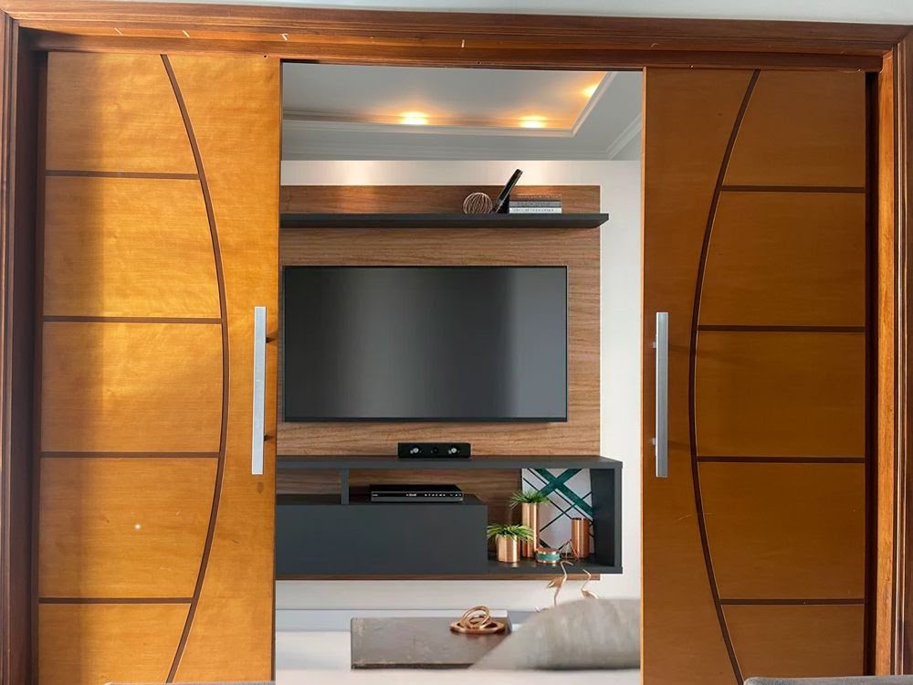 Casa à venda com 3 quartos, 1 suíte, 6 vagas e 380m² no Jardim Anhangüera, Ribeirão Preto (SP) — foto 6 de 30