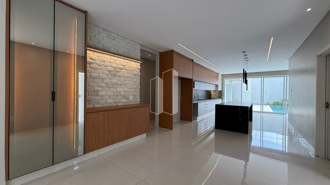Casa à venda com 4 quartos, 4 suítes, 4 vagas e 207m² no Jardim Europa, Goiânia (GO) — foto 13 de 30