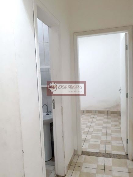 Casa à venda com 6 quartos, 4 banheiros e 643m² no Vila Natal, São Paulo (SP) — foto 5 de 10