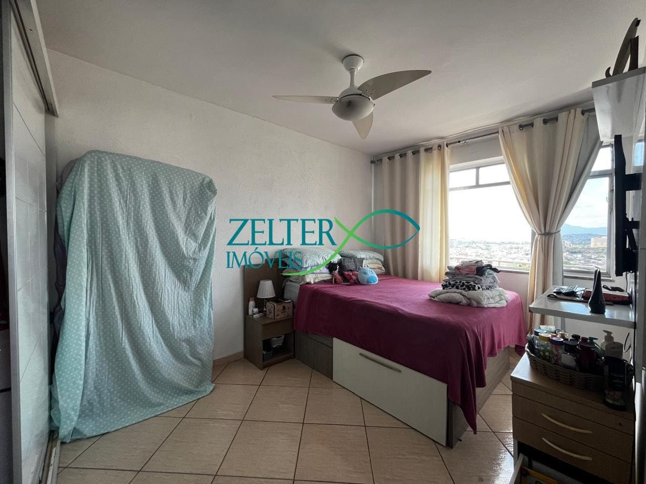 Casa à venda com 3 quartos, 1 suíte, 1 vaga e 345m² no Vista Alegre, Rio de Janeiro (RJ) — foto 21 de 27