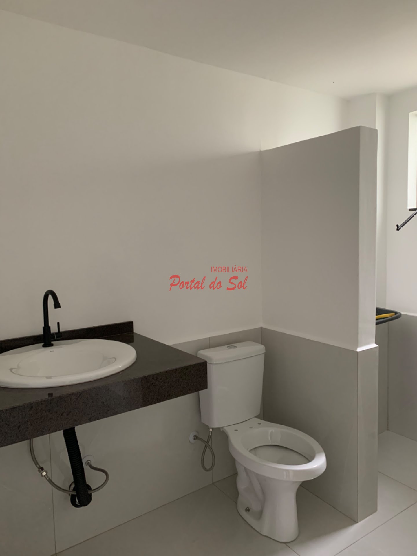 Comercial para alugar com 45m² no Centro, Santo Antônio da Platina (PR) — foto 8 de 9