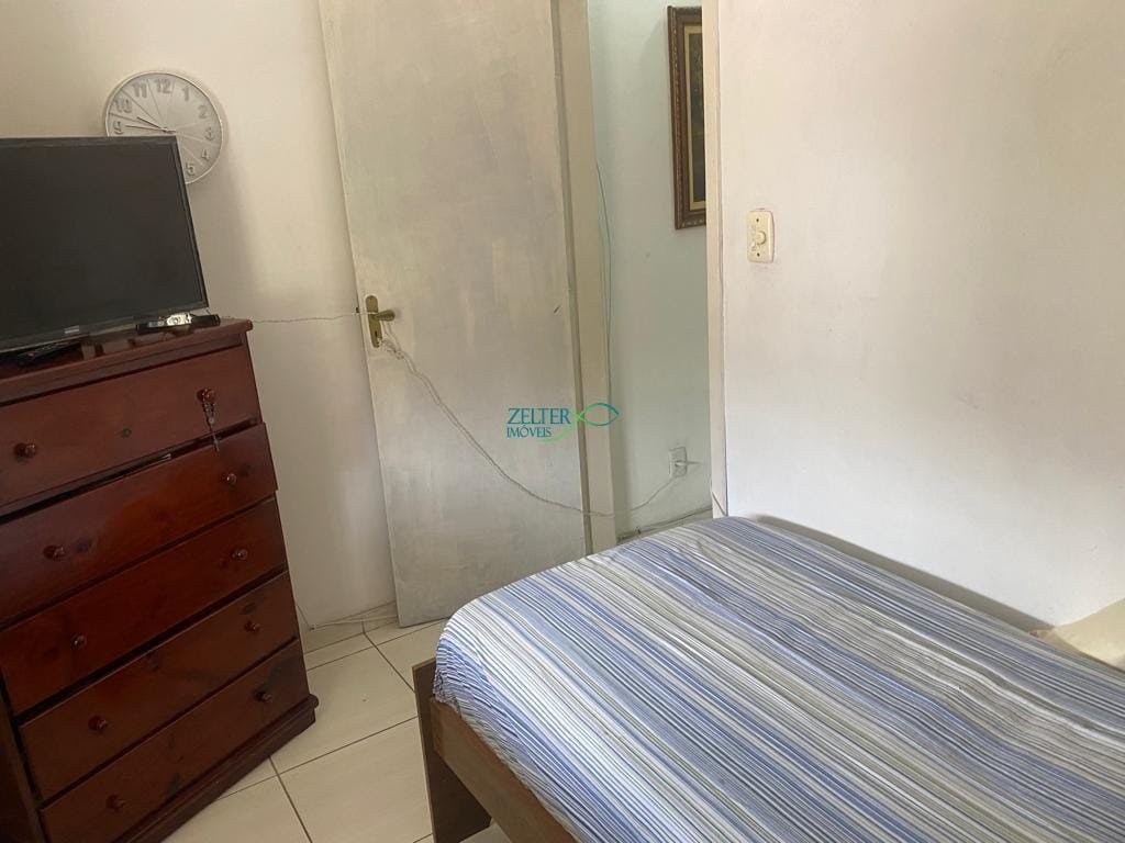 Apartamento à venda com 2 quartos, 1 banheiro, 1 vaga e 85m² no Cordovil, Rio de Janeiro (RJ) — foto 17 de 22