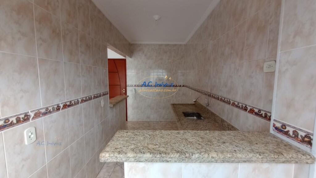 Apartamento à venda com 2 quartos, 1 suíte, 1 vaga e 74m² no Cidade Ocian, Praia Grande (SP) — foto 27 de 30