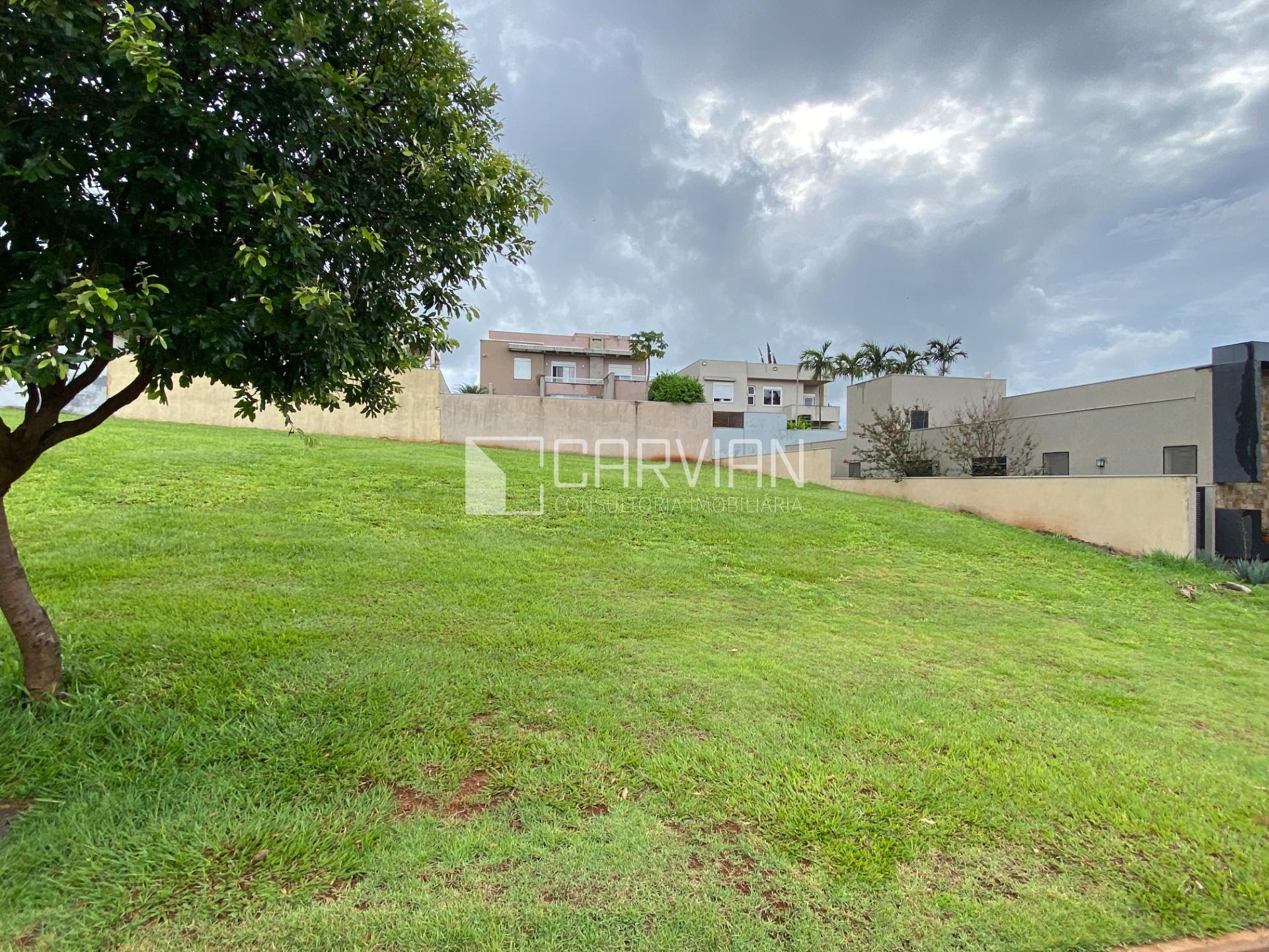 Terreno à venda com 520m² de terreno no Alphaville, Ribeirão Preto (SP) — foto 11 de 12