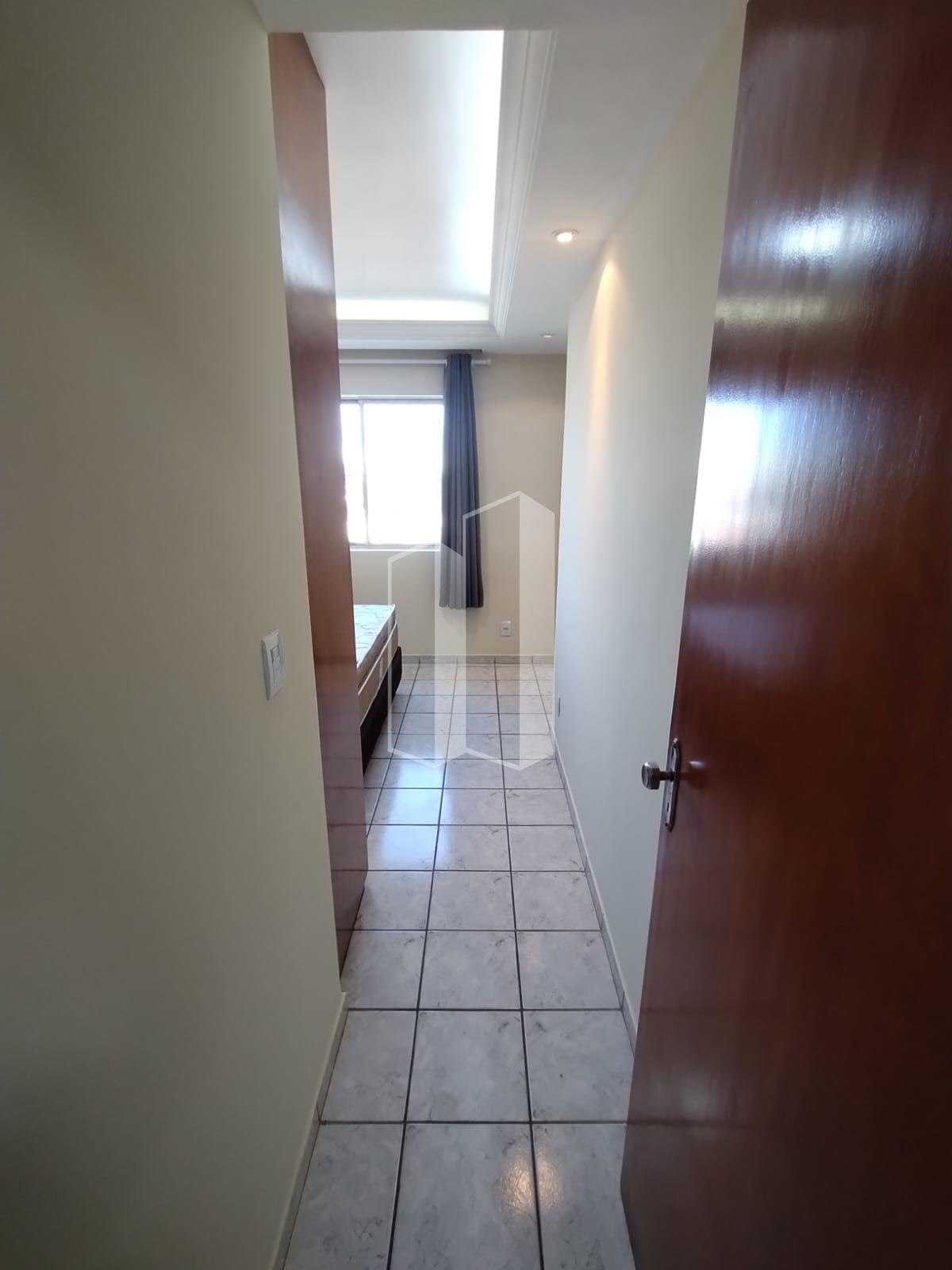 Apartamento para alugar com 3 quartos, 1 suíte, 2 vagas e 92m² no Jardim América, Goiânia (GO) — foto 21 de 28