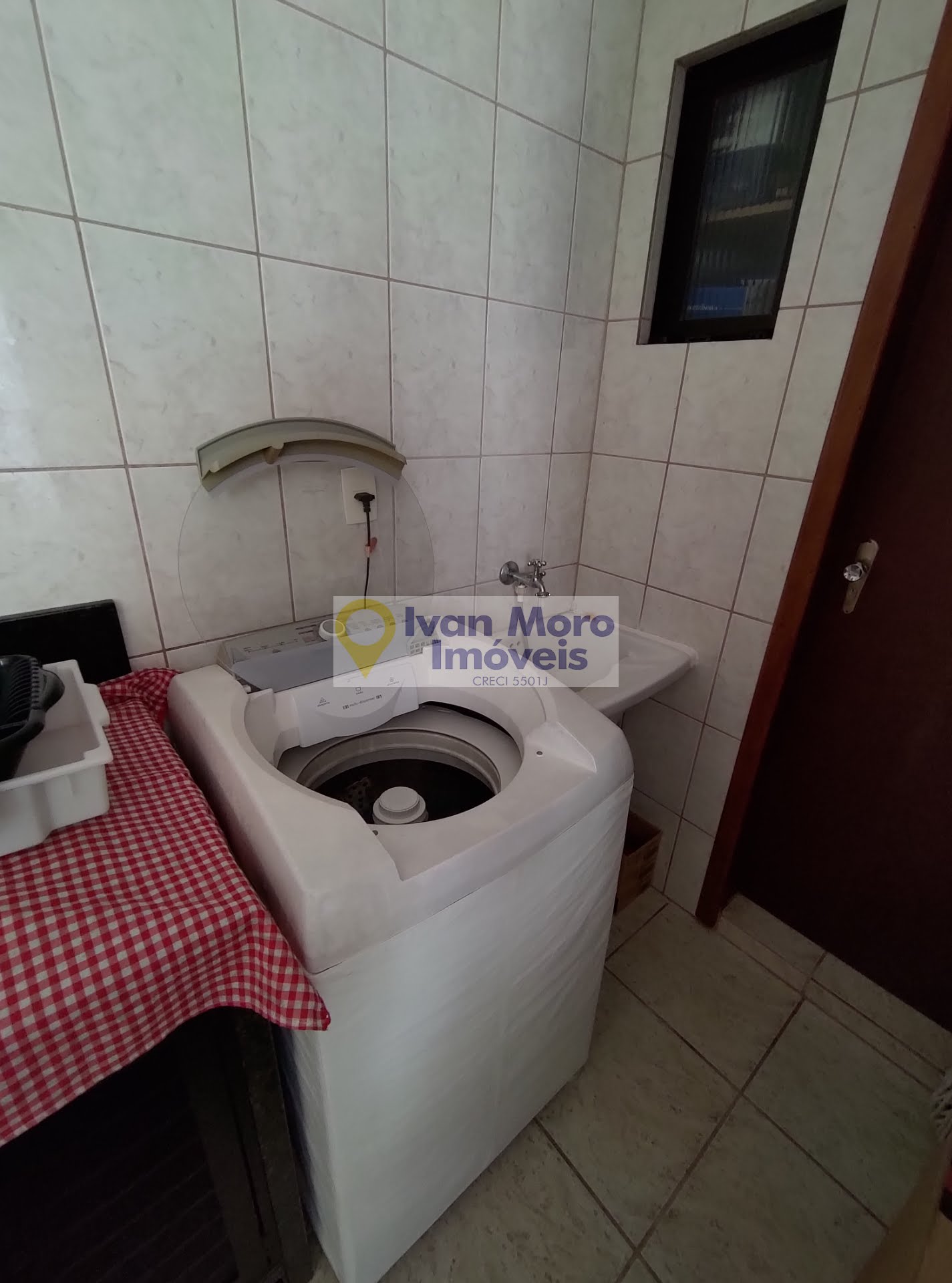 Apartamento para alugar com 2 quartos, 1 banheiro, 1 vaga e 60m² no Daniela, Florianópolis (SC) — foto 26 de 28