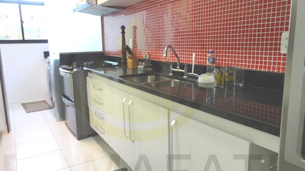 Apartamento para alugar com 3 quartos, 2 suítes, 4 vagas e 200m² no Barra da Tijuca, Rio de Janeiro (RJ) — foto 19 de 19