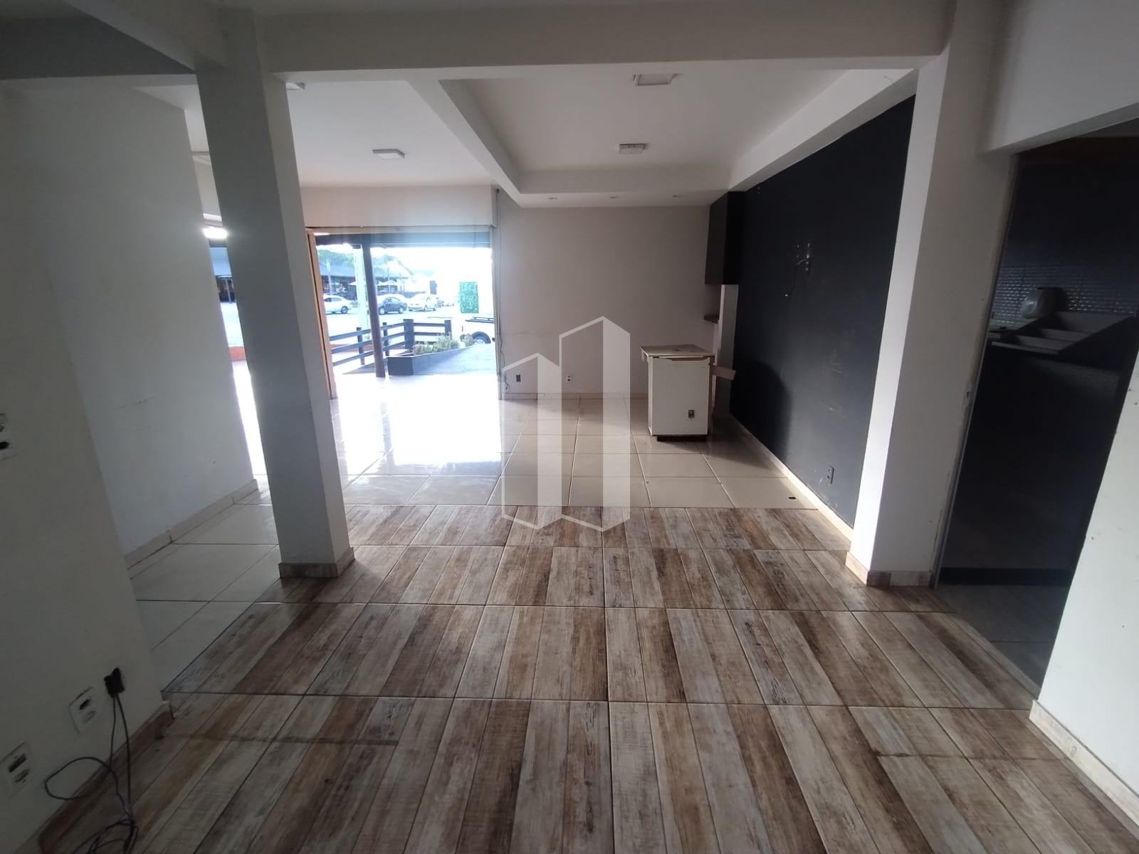 Comercial para alugar com 3 banheiros e 155m² no Parque Anhanguera, Goiânia (GO) — foto 9 de 30