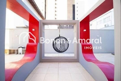 Apartamento, 2 quartos, 70 m² - Foto 19