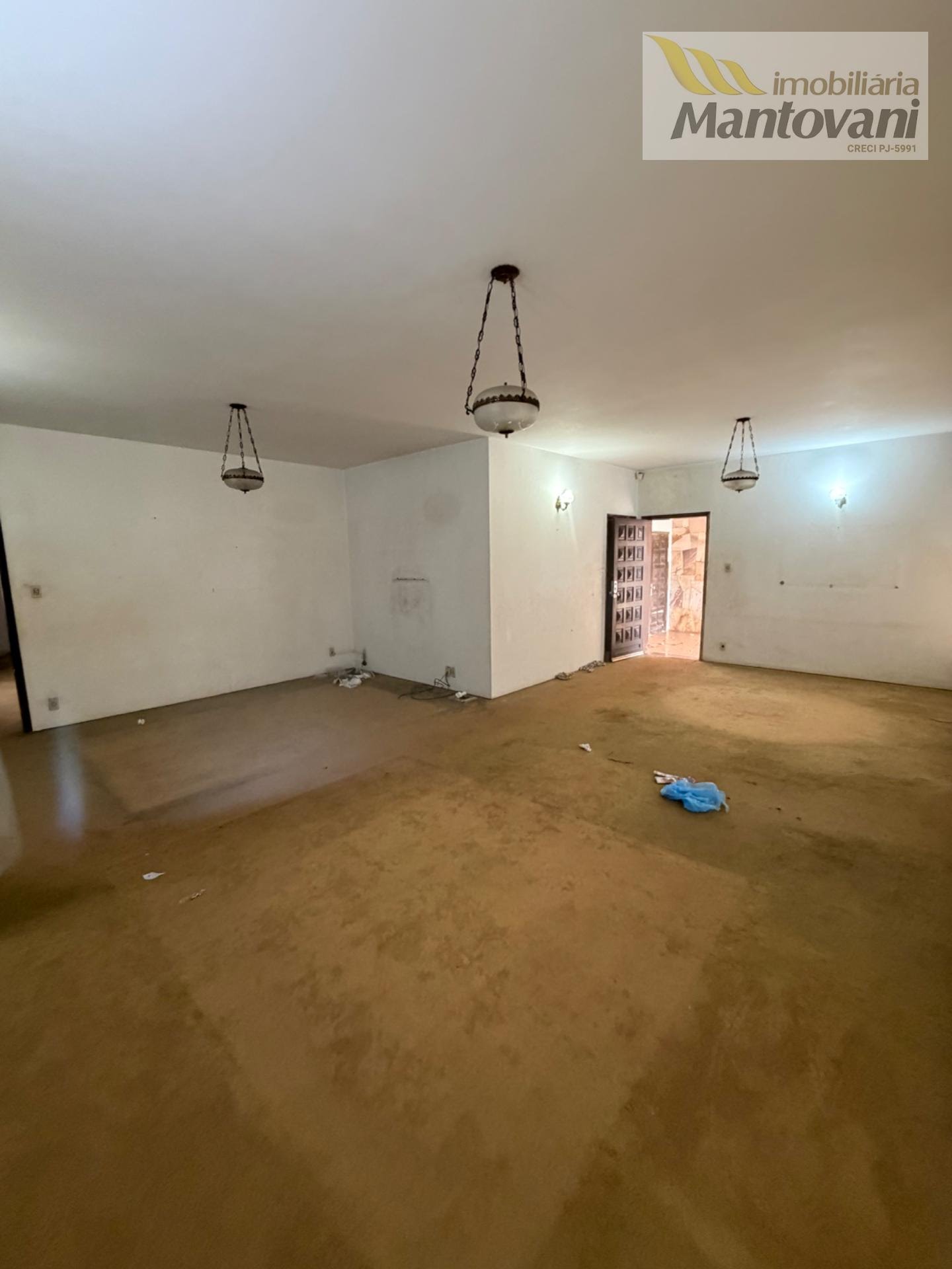 Comercial para alugar com 3 banheiros, 6 vagas e 330m² no Chácara Junqueira, Tatuí (SP) — foto 18 de 22