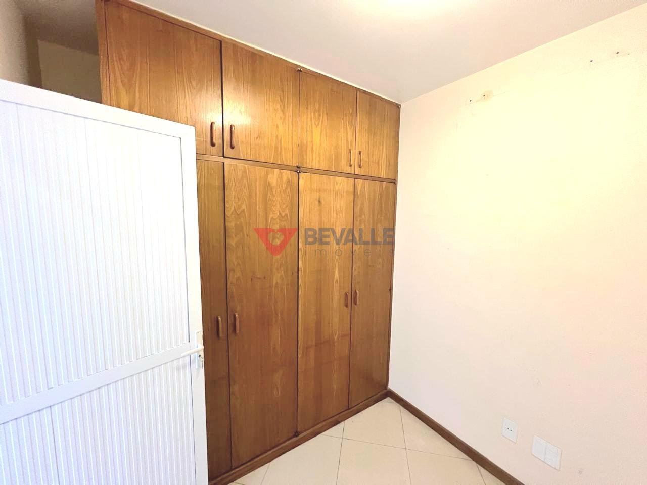 Apartamento à venda com 4 quartos, 2 suítes, 2 vagas e 490m² no Flamengo, Rio de Janeiro (RJ) — foto 27 de 30