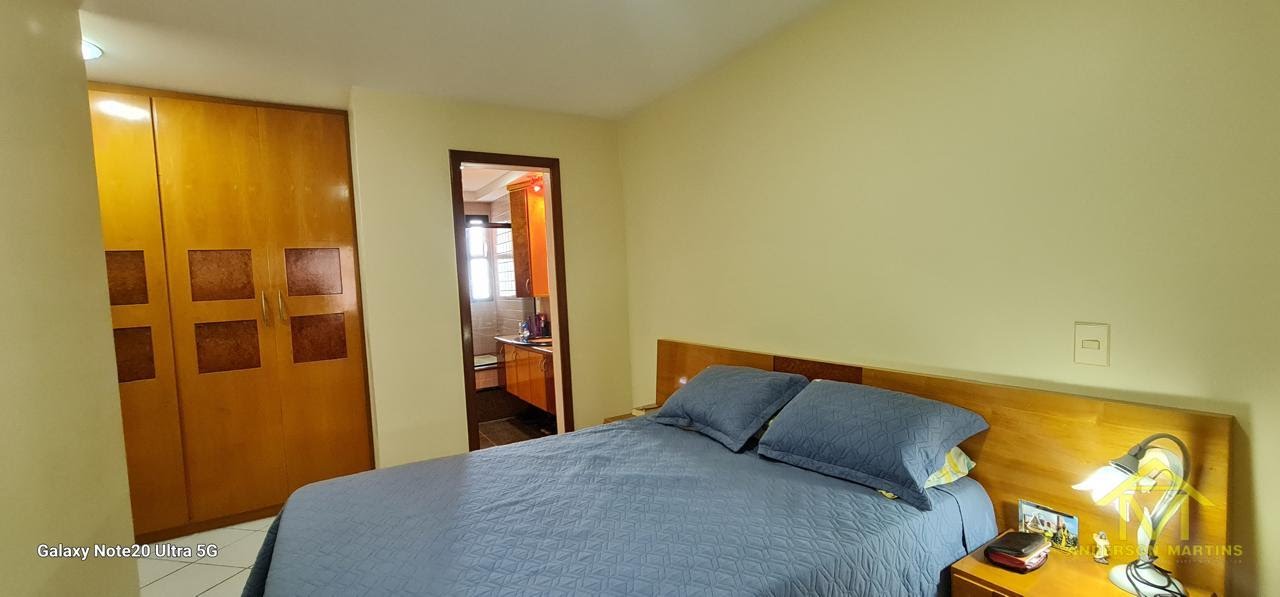 Apartamento à venda com 3 quartos, 3 banheiros, 1 vaga e 142m² no Praia da Costa, Vila Velha (ES) — foto 9 de 20
