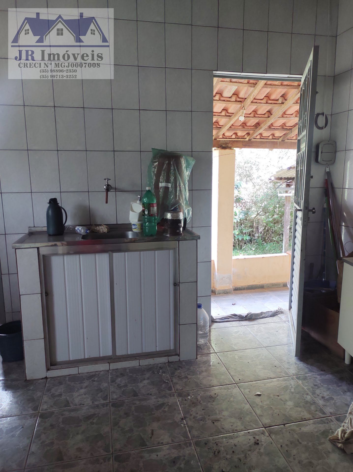 Rural à venda com 18000m² de terreno no Gomeiras, Piranguinho (MG) — foto 16 de 30
