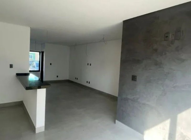Foto 01