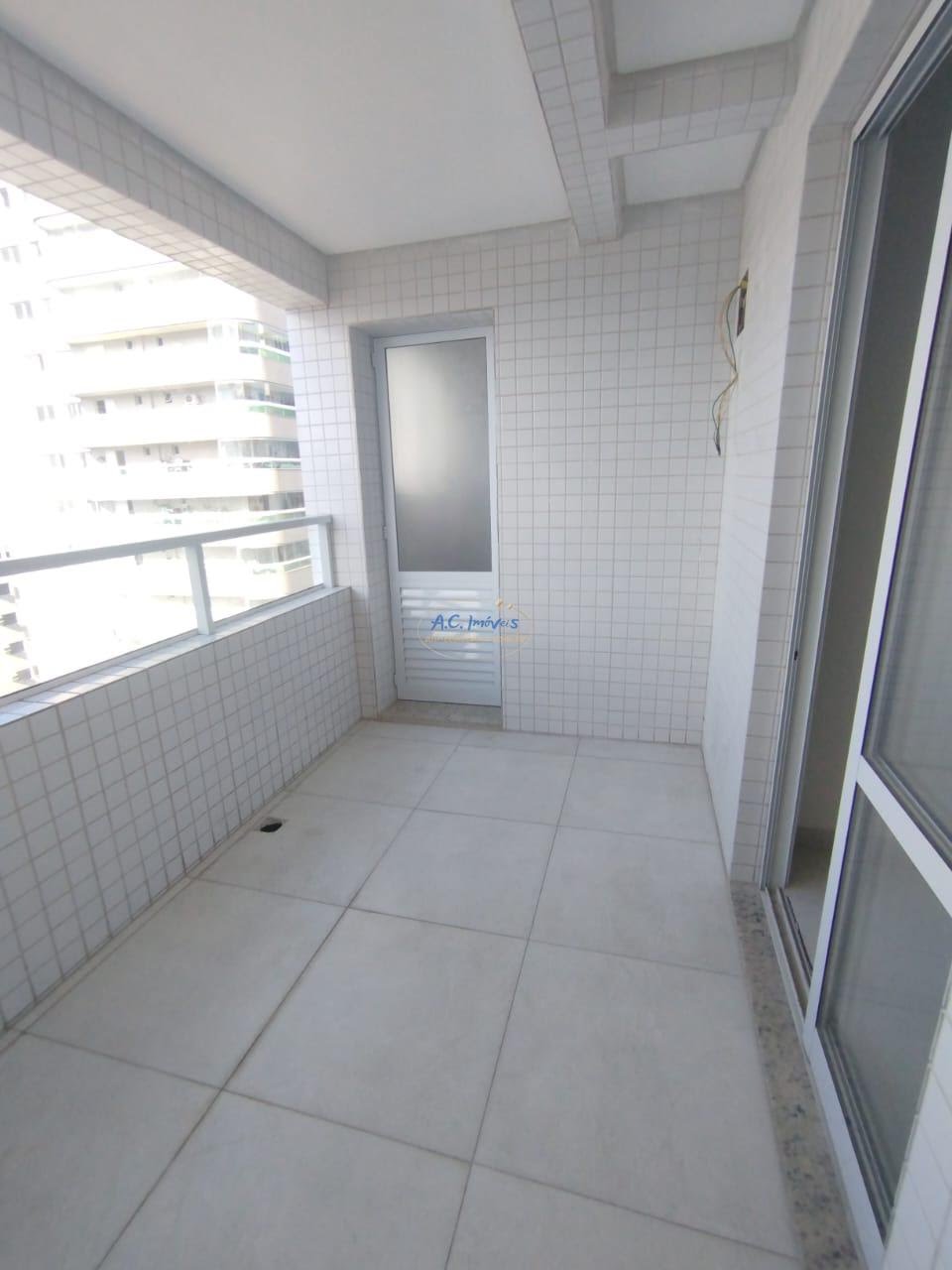Apartamento à venda com 1 quarto, 1 banheiro, 1 vaga e 52m² no Vila Tupi, Praia Grande (SP) — foto 16 de 19