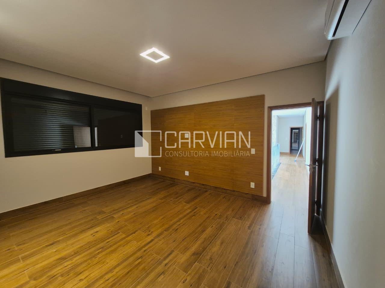 Casa à venda com 4 quartos, 4 suítes, 4 vagas e 450m² no Bonfim Paulista, Ribeirão Preto (SP) — foto 16 de 30