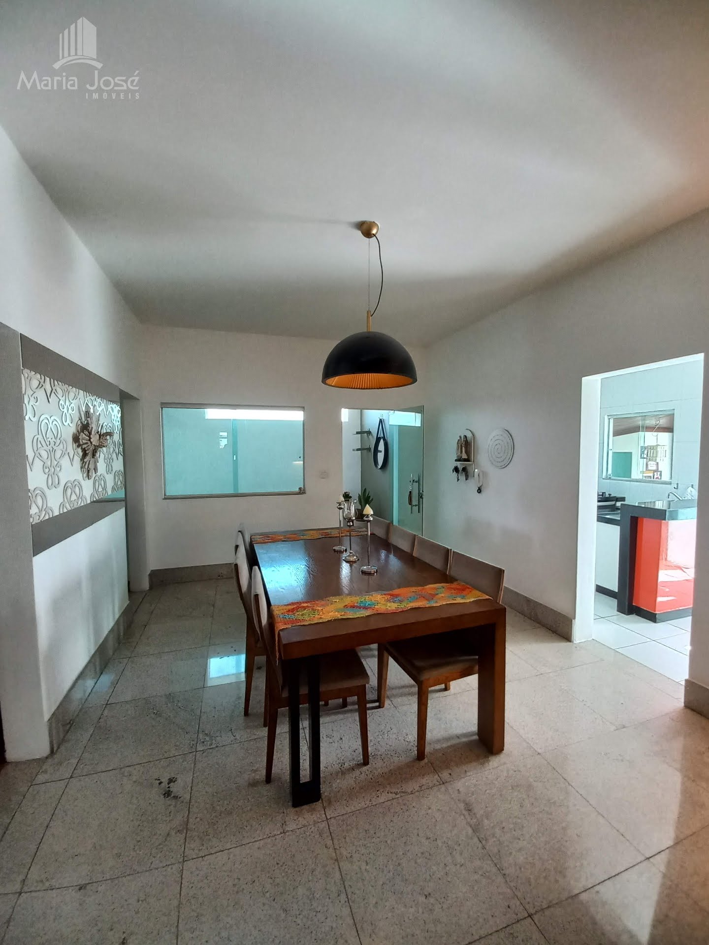 Cobertura à venda com 3 quartos, 1 suíte e 2 vagas no Boa Vista, Sete Lagoas (MG) — foto 6 de 30