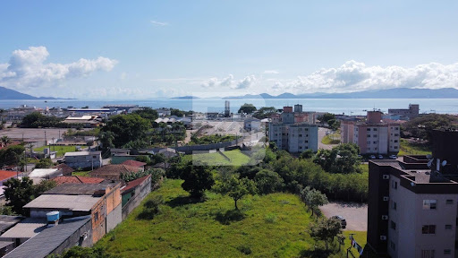 Lote/ Terreno 8.062m² - Bom Viver - Biguaçu/SC