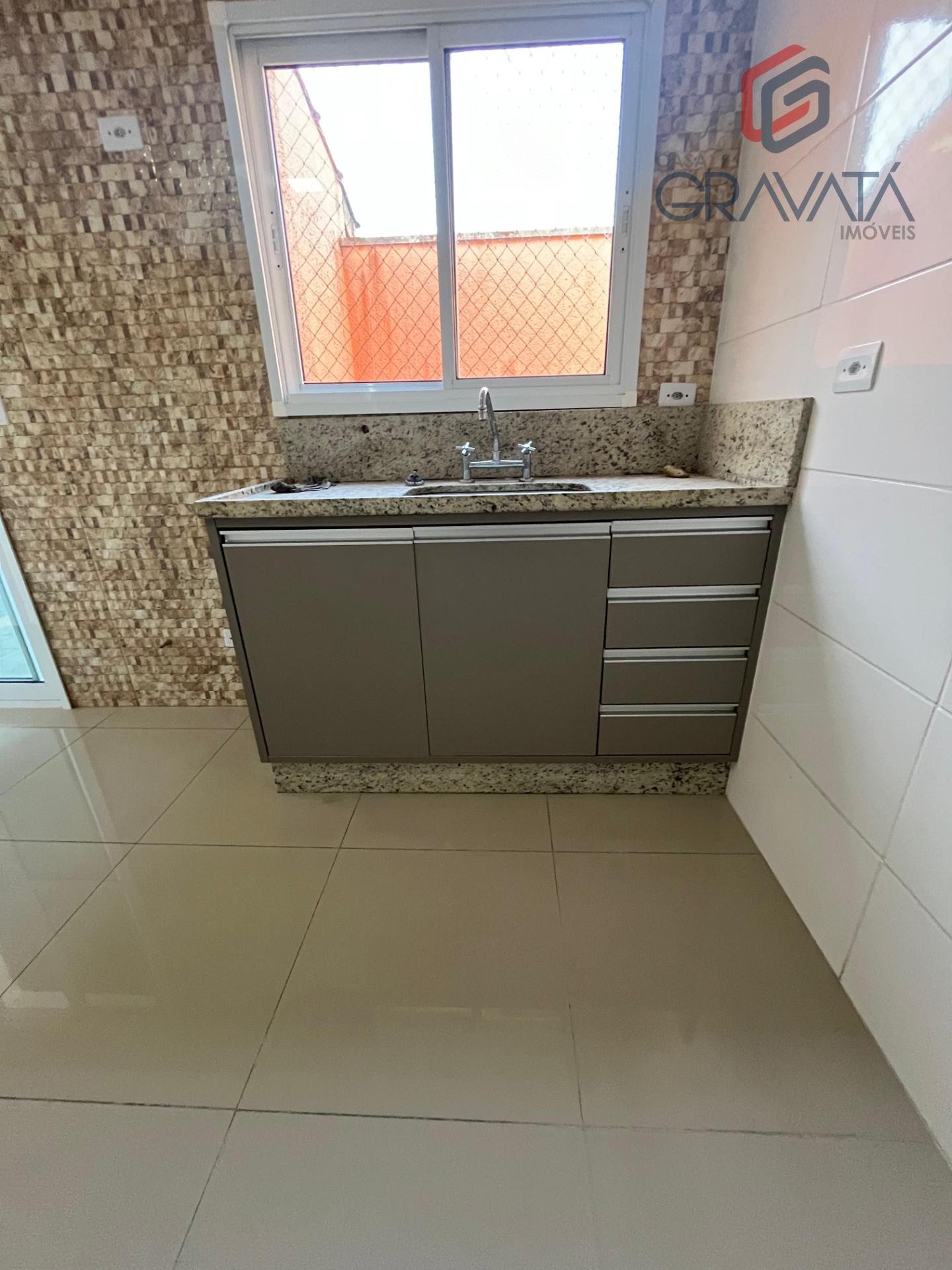 Cobertura à venda com 2 quartos, 1 suíte, 1 vaga e 97m² no Jardim Guarará, Santo André (SP) — foto 14 de 21