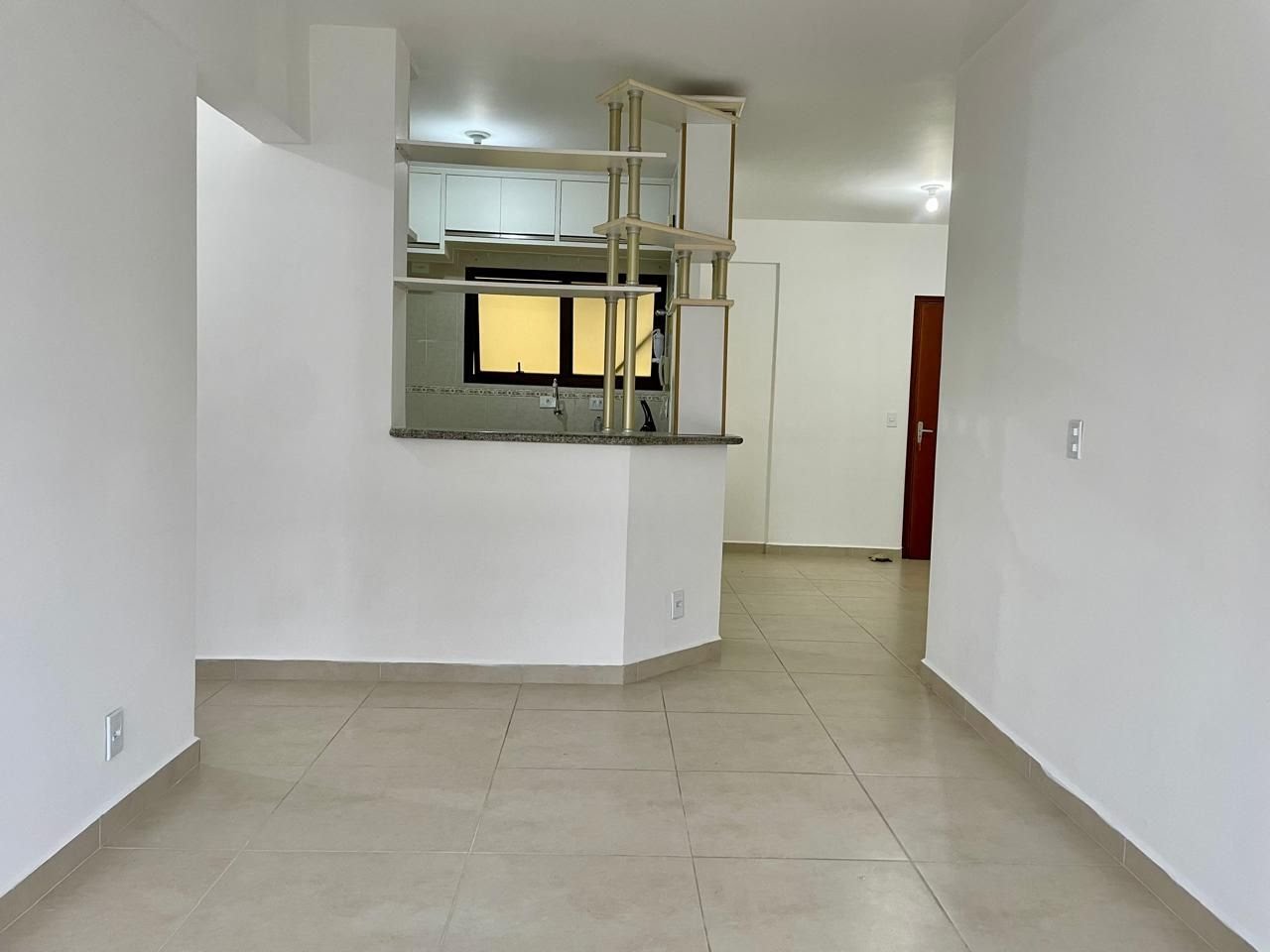 Apartamento para alugar com 2 quartos, 2 banheiros, 1 vaga e 70m² no Itaguá, Ubatuba (SP) — foto 7 de 15