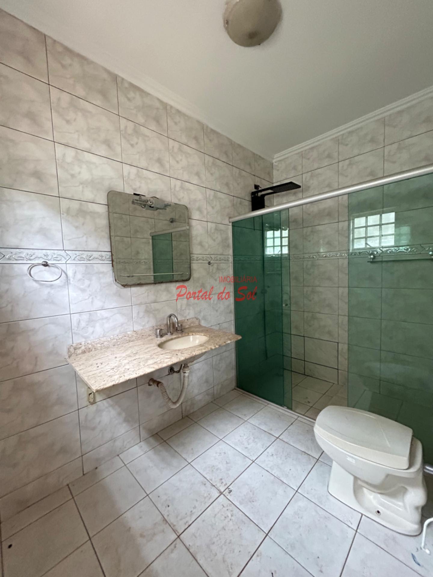 Casa à venda com 2 quartos, 1 suíte, 2 vagas e 146m² no Jardim Monte Verde, Santo Antônio da Platina (PR) — foto 6 de 9
