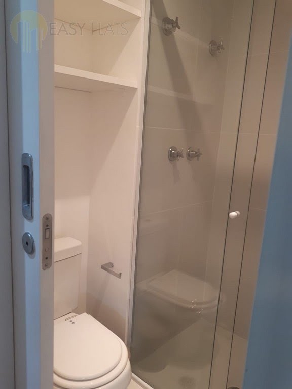 Apartamento à venda com 1 quarto, 1 suíte, 1 vaga e 32m² no Jardim Paulista, São Paulo (SP) — foto 18 de 20