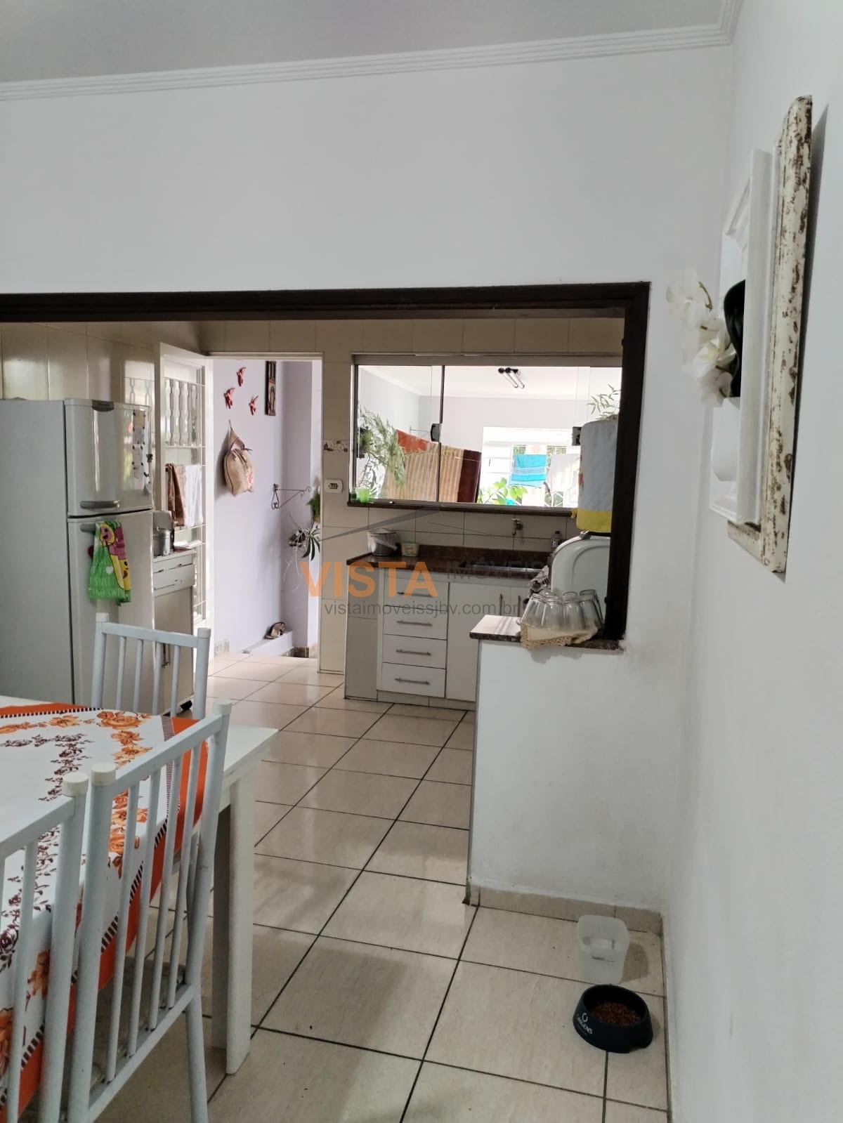 Casa à venda com 3 quartos, 2 suítes, 1 vaga e 166m² no Vila Brasil, São João da Boa Vista (SP) — foto 9 de 21