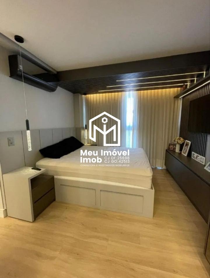 Apartamento, 3 quartos, 82 m² - Foto 7