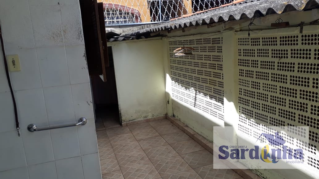 Apartamento à venda com 4 quartos, 1 suíte, 3 vagas e 190m² no Jardim Colombo, São Paulo (SP) — foto 16 de 25