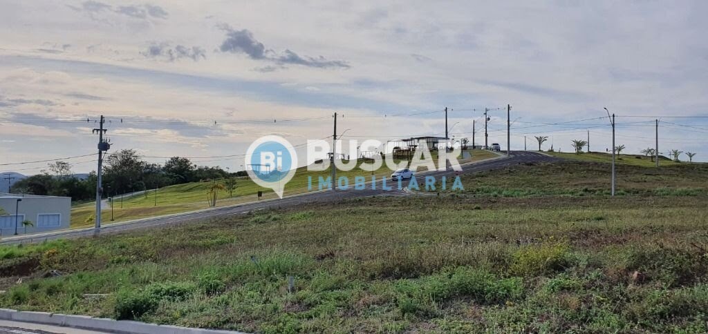 Terreno à venda no Nova Esperança, Feira de Santana (BA) — foto 12 de 19