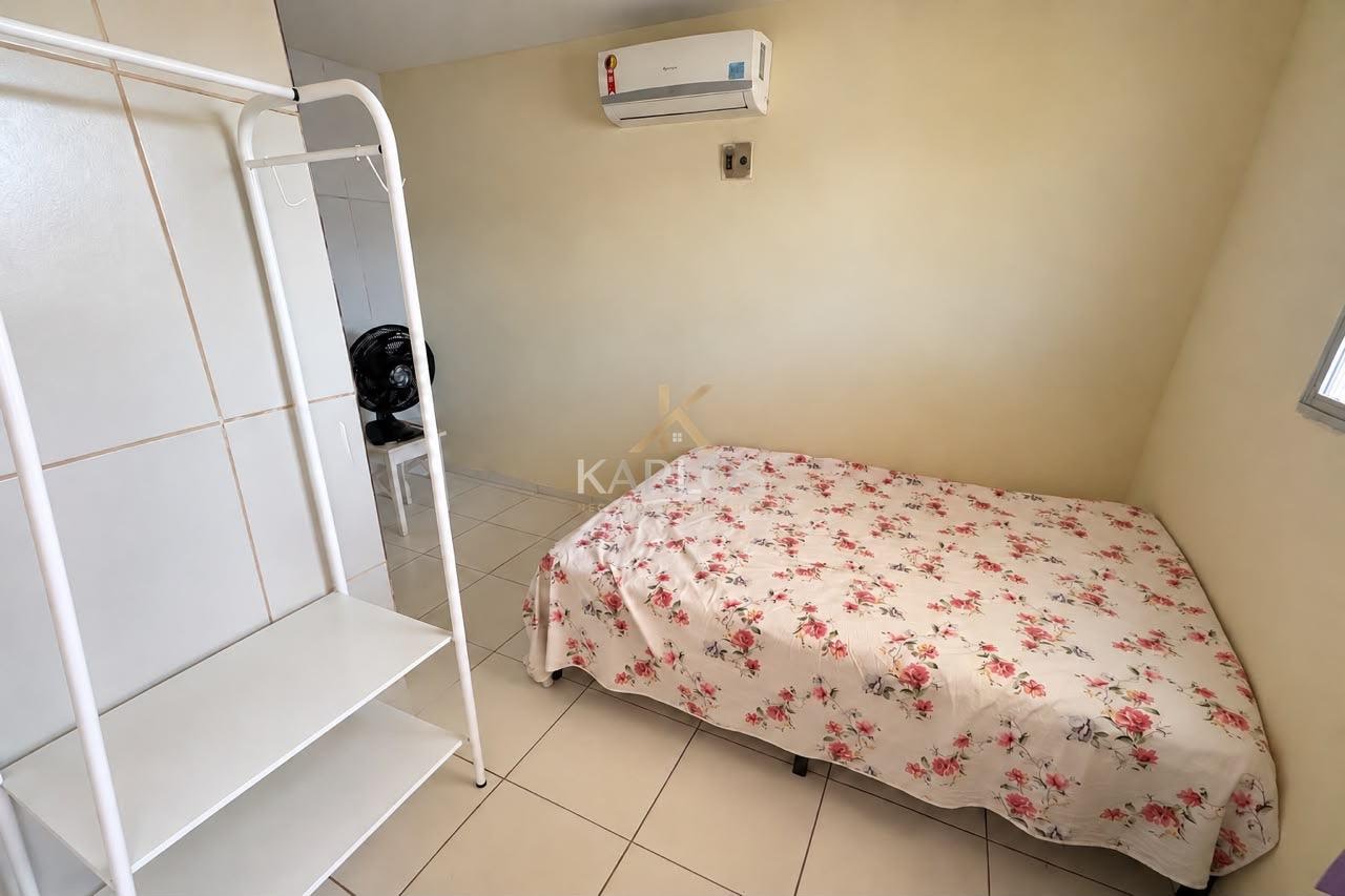 Casa à venda com 4 quartos, 2 banheiros, 3 vagas e 200m² no Jardim Brasil, Olinda (PE) — foto 7 de 19