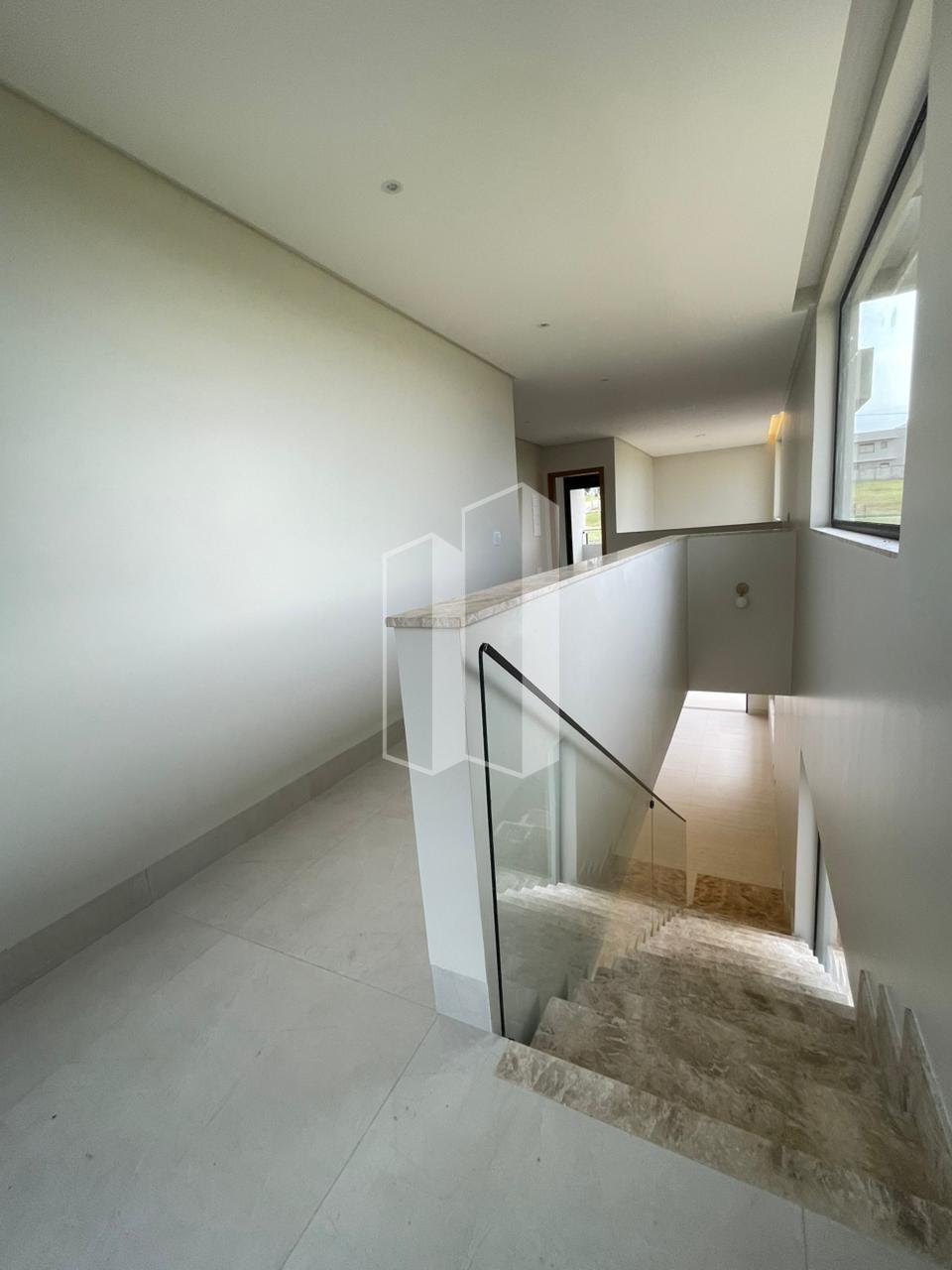 Casa à venda com 3 quartos, 3 suítes, 4 vagas e 220m² no Jardins Parma, Senador Canedo (GO) — foto 28 de 30