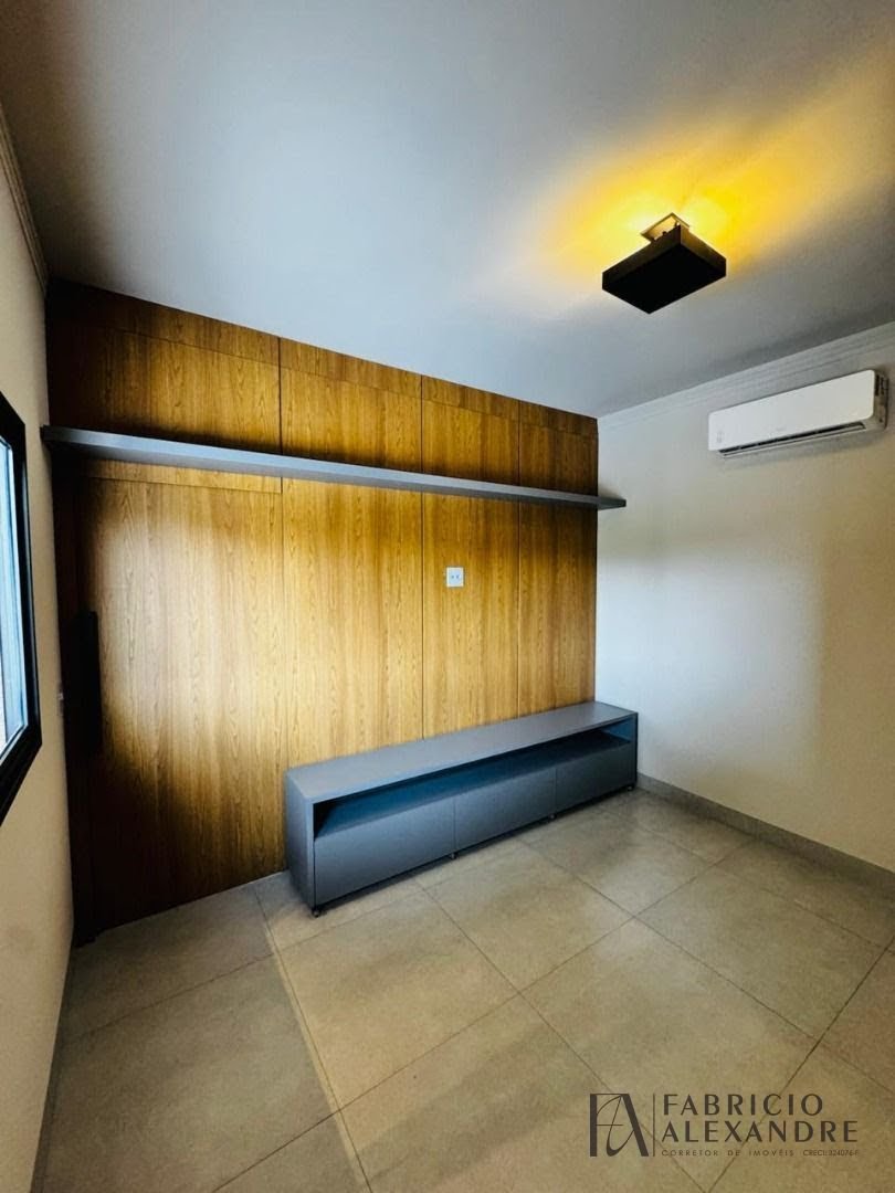 Casa à venda com 3 quartos, 3 suítes, 2 vagas e 157m² no Setlife 2, Mirassol (SP) — foto 21 de 28