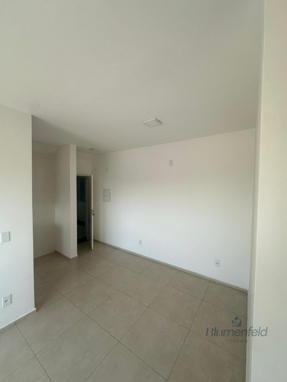 Apartamento à venda com 2 quartos, 1 suíte, 1 vaga e 57m² no Condominio Morada, Arujá (SP) — foto 10 de 15