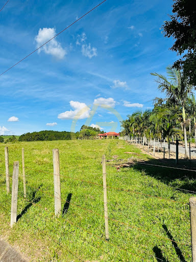 Sítio em Gramadinho  -  Itapetininga