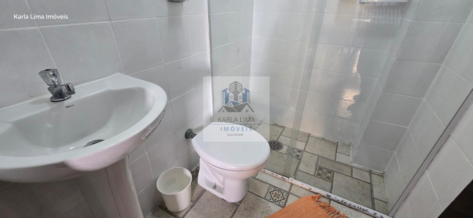 Casa para alugar com 1 quarto, 1 suíte e 1 vaga no Maitinga, Bertioga (SP) — foto 12 de 12