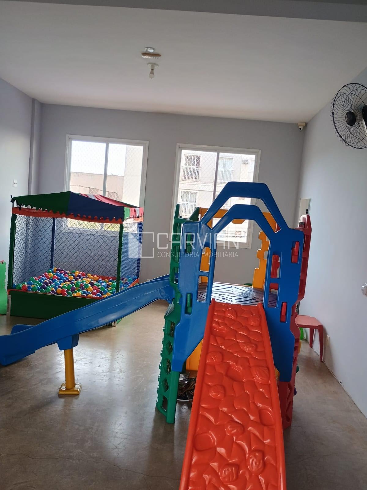 Apartamento à venda com 2 quartos, 1 suíte, 1 vaga e 67m² no Jardim Zara, Ribeirão Preto (SP) — foto 12 de 27