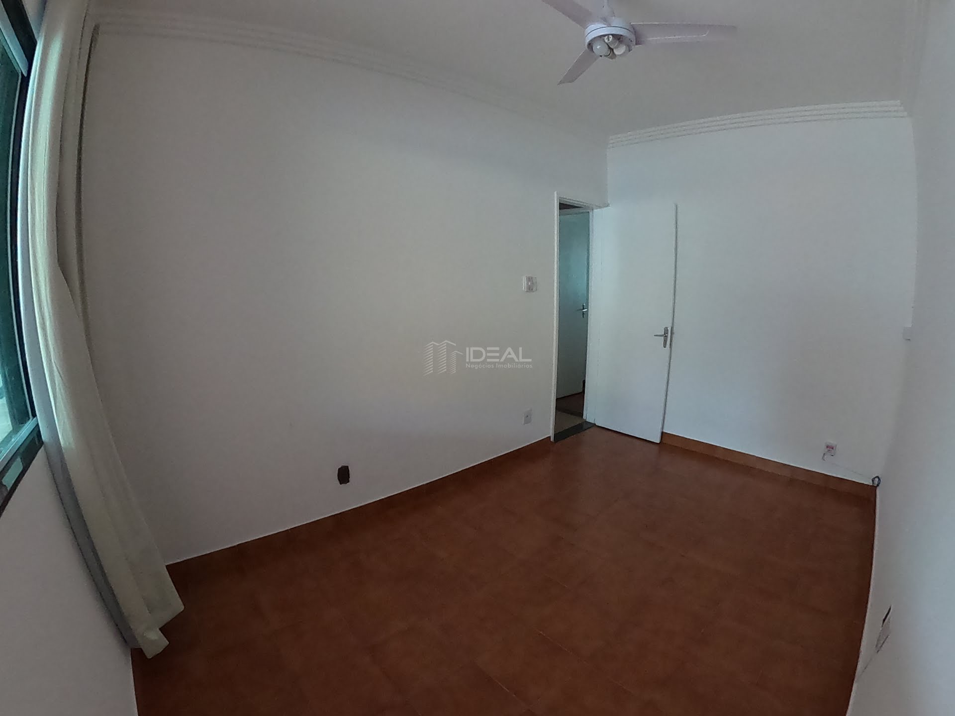 Casa à venda com 4 quartos, 1 suíte e 2 vagas no Parque Santo Amaro, Campos dos Goytacazes (RJ) — foto 7 de 24