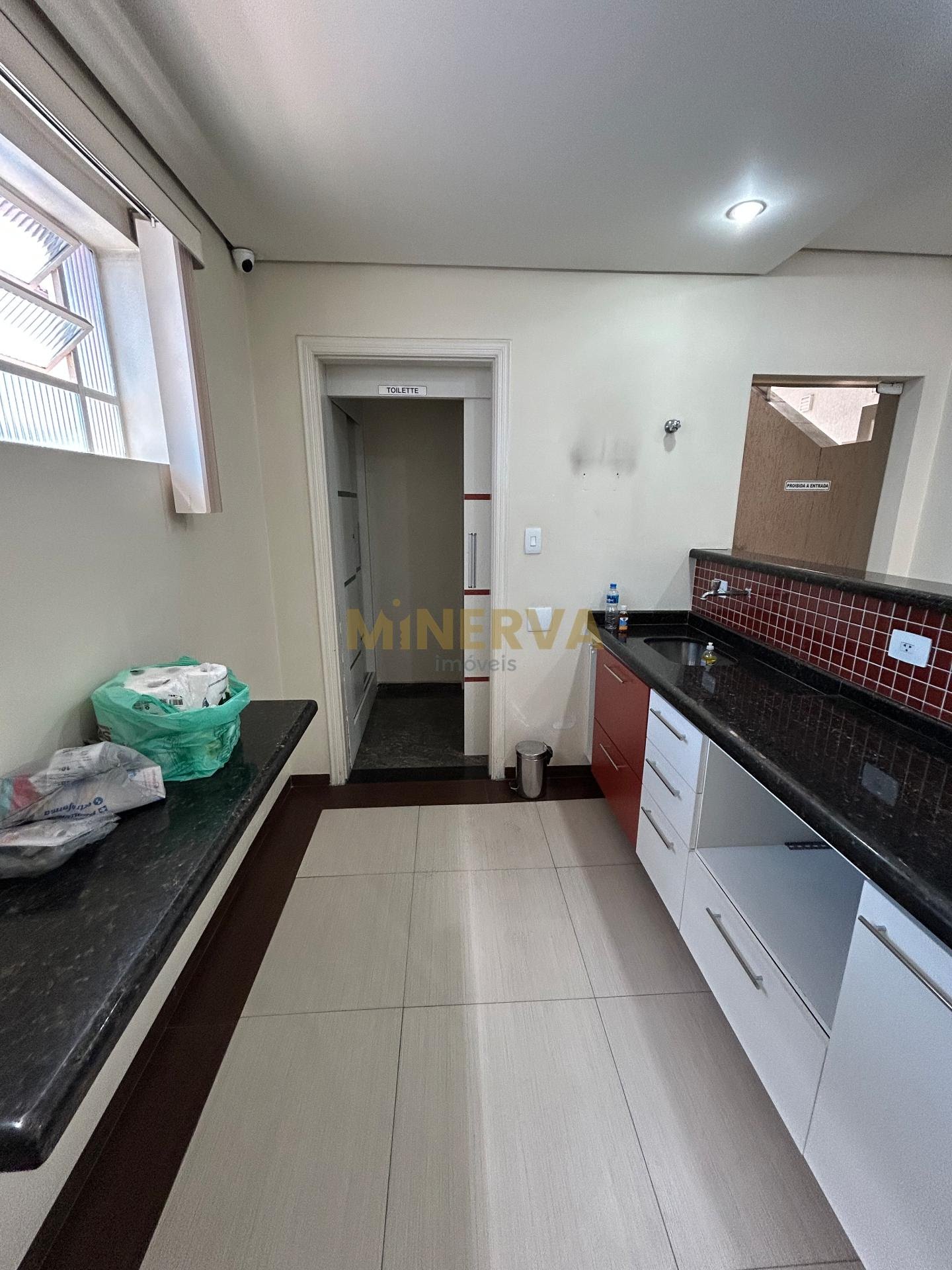 Comercial à venda com 3 banheiros, 1 vaga e 140m² no Tatuapé, São Paulo (SP) — foto 3 de 28