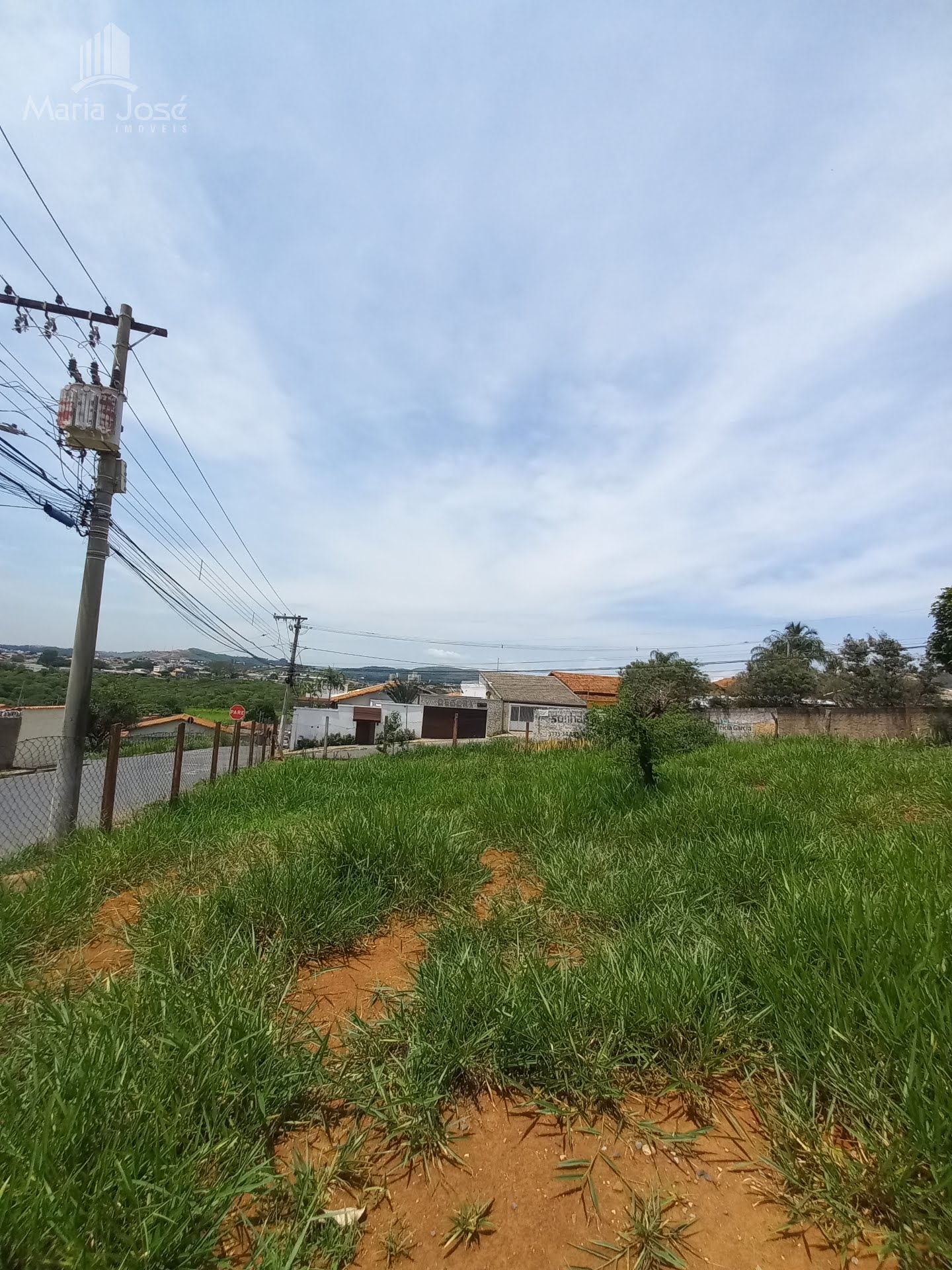 Terreno à venda com 650m² de terreno no Jardim Arizona, Sete Lagoas (MG) — foto 14 de 30