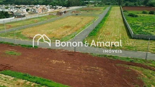 Terreno, 12 m² - Foto 13