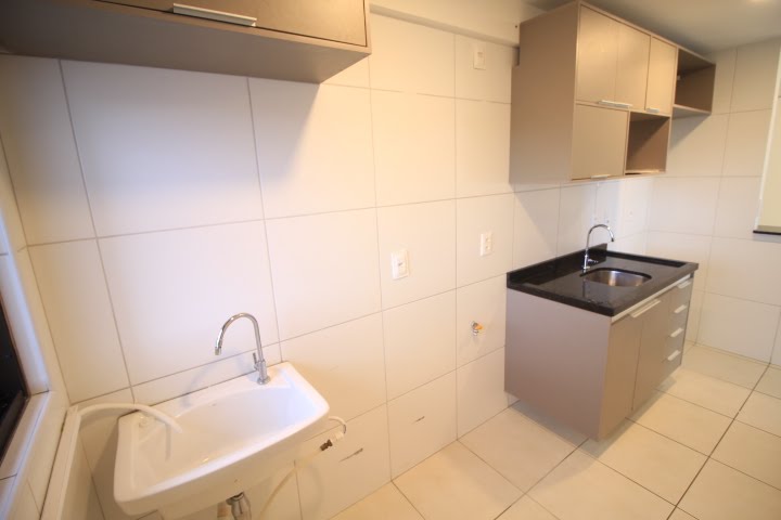 Apartamento à venda com 2 quartos, 1 suíte, 1 vaga e 58m² no Santo Amaro, Recife (PE) — foto 19 de 30
