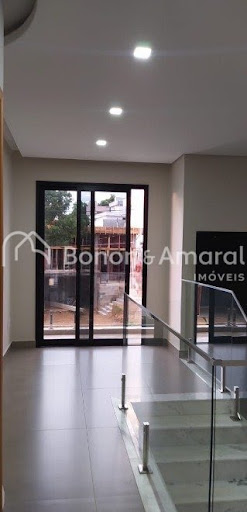 Casa de Condomínio, 3 quartos - Foto 11