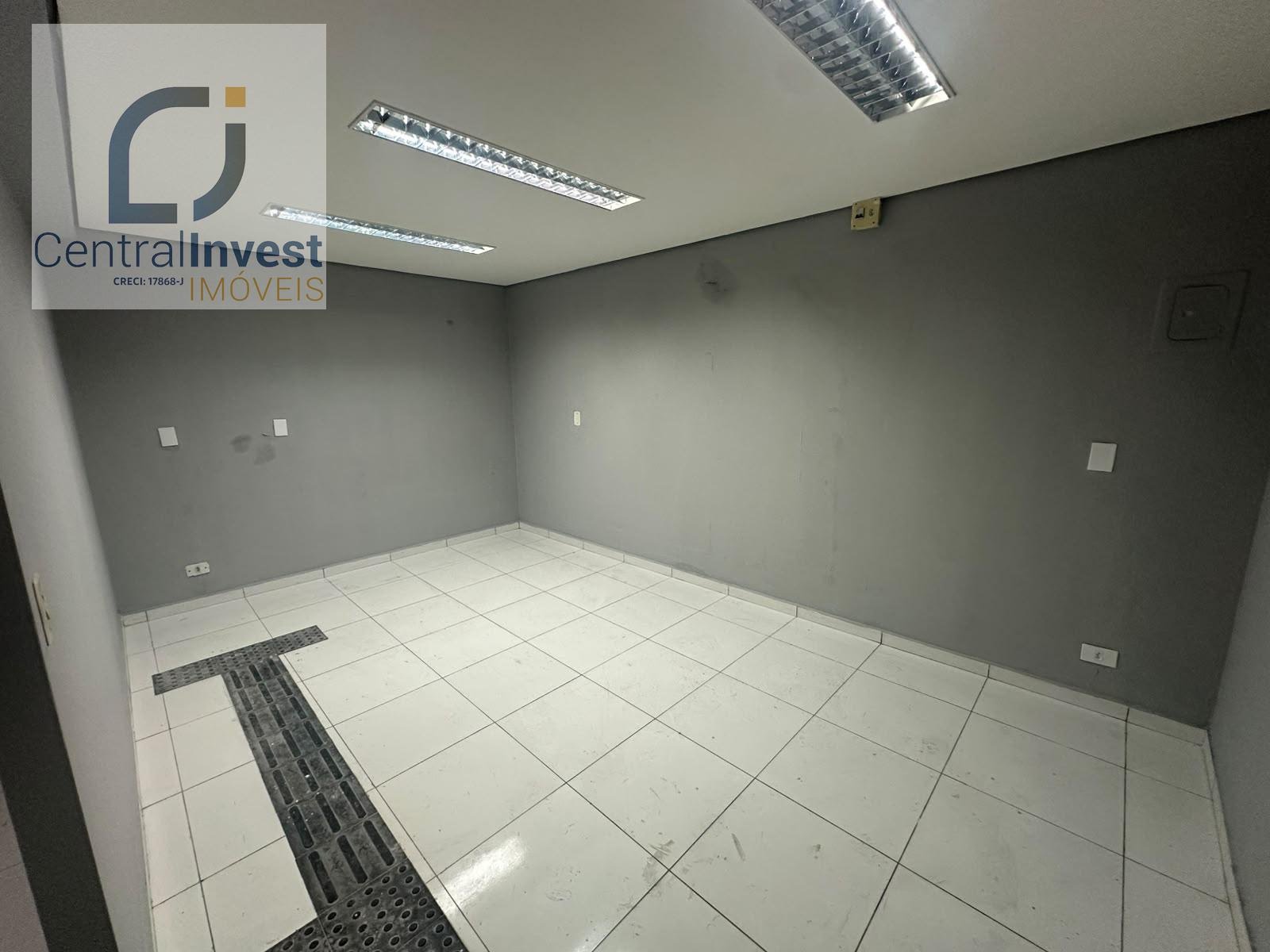 Prédio Inteiro, 220 m² - Foto 4