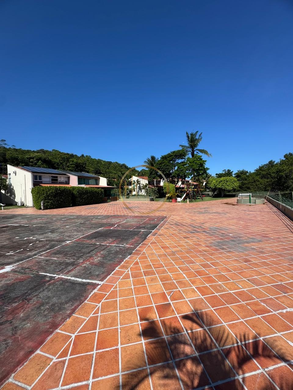 Casa à venda com 2 quartos, 2 suítes, 1 vaga e 100m² no Campinho, Porto Seguro (BA) — foto 14 de 16