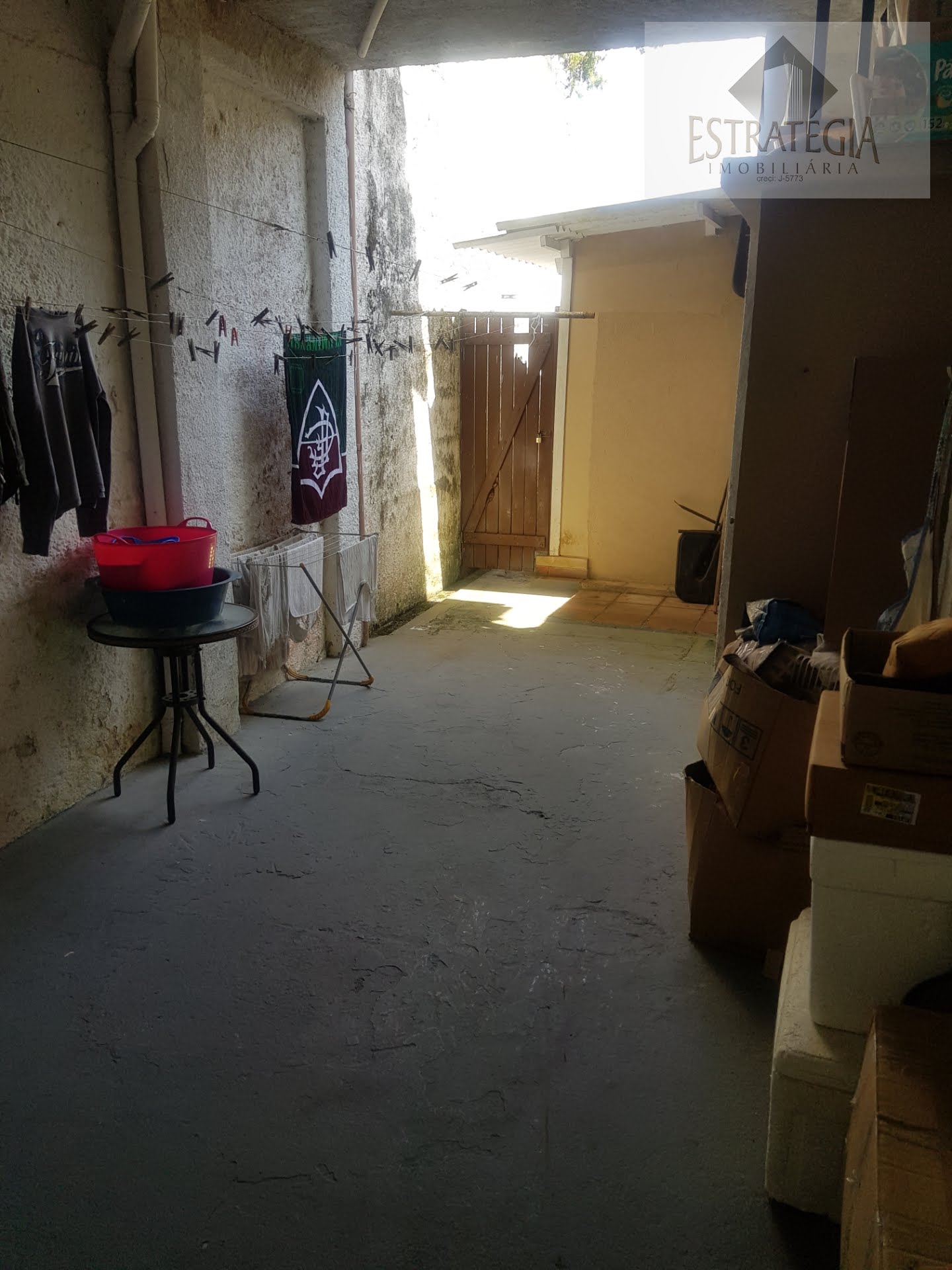 Casa à venda com 4 quartos, 1 suíte, 3 vagas e 239m² no Quarteirão Ingelheim, Petrópolis (RJ) — foto 21 de 30