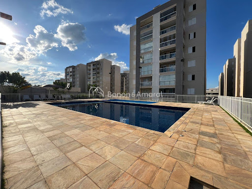 Apartamento, 2 quartos, 60 m² - Foto 13