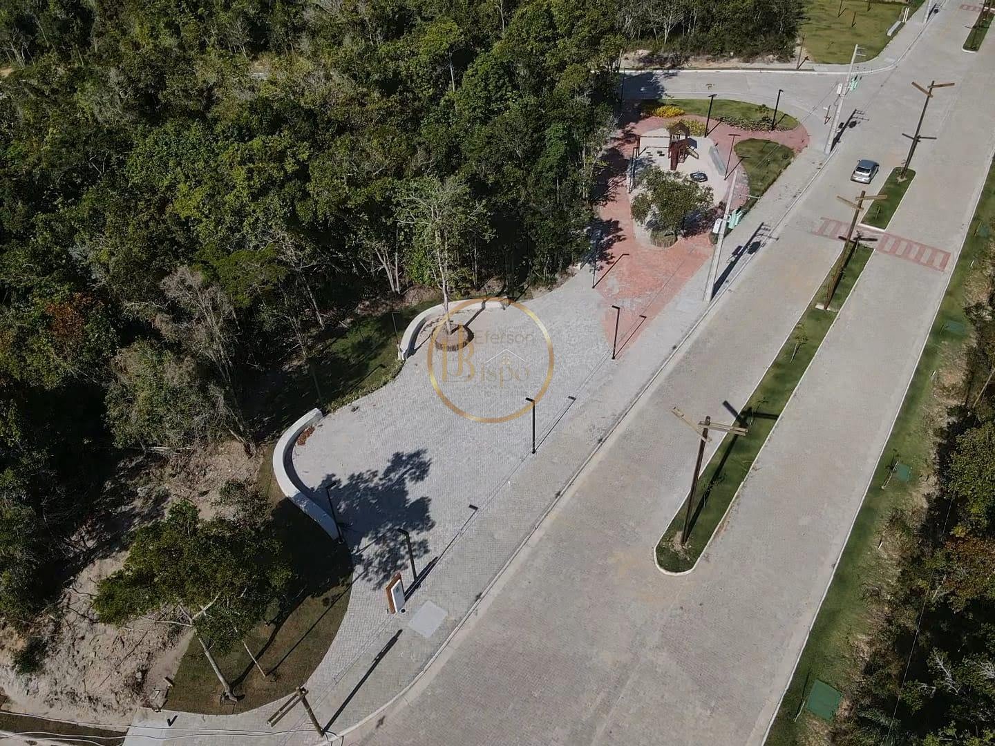 Terreno à venda com 525m² de terreno no Corais do Arraial, Porto Seguro (BA) — foto 17 de 30